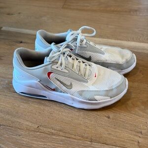 Nike Air Max Bolt Women's 9